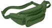 Brandit Schultertasche "Brandit Unisex Pocket Hip Bag"