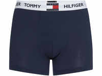 Tommy Hilfiger Underwear Trunk "TRUNK"