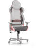 DXRACER Gaming-Stuhl "Air R1S" Stühle pink (pink, grau) Gamingstühle