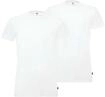 Levis T-Shirt "T-Shirt 2er Pack"