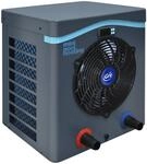 Gre Pool-W&auml;rmepumpe "HPM40" Mini-W&auml;rmepumpe f&uuml;r oberirdische Pools bis 40 m&sup3;