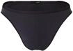 Hom Slip "Slip 1er Pack"
