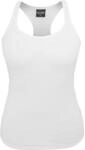 Yoga & Relax Shirt URBAN CLASSICS "Urban Classics Damen Ladies Jersey Tanktop",