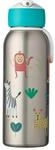 Mepal Trinkflasche "Thermoflasche Flip-Up Campus 350 ml"