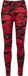 URBAN CLASSICS Leggings "Urban Classics Damen Ladies Camo Leggings"