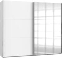 Wimex Schwebet&uuml;renschrank "Level by fresh to go"
