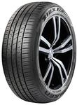 Falken Reifen Sommerreifen "ZIEX ZE310 ECORUN"