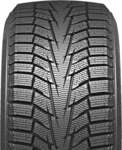 Hankook Winterreifen "HANKOOK" WINTER ICEPT IZ 2 W616