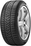 Pirelli Winterreifen "SOTTOZERO-3" in verschiedenen Ausf&uuml;hrungen erh&auml;ltlich