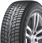 Hankook Winterreifen "HANKOOK" WINTER ICEPT X RW10