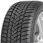 Goodyear Winterreifen "Ultra Grip Performance + XL FP" 195/45R 16 84V