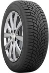 TOYO Winterreifen "Observe S944 XL" 225/40R 18 92W