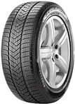 Pirelli Winterreifen "SCORPION WINTER"