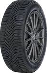 Laufenn Winterreifen "LAUFENN" I-FIT PLUS (LW31+)