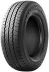 Maxxis Sommerreifen "MAXXIS"