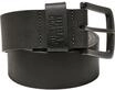 URBAN CLASSICS H&uuml;ftg&uuml;rtel "Urban Classics Unisex Leather Imitation Belt"