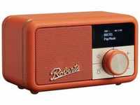 ROBERTS RADIO Radio "Revival Petite" Radios orange (pop orange) Radios