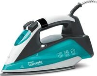 Polti Dampfb&uuml;geleisen "VAPORELLA QUICK & SLIDE QS220" 2400 W