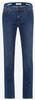 5-Pocket-Jeans BRAX "Style CADIZ" Gr. 35, Länge 30, blau Herren Jeans...