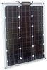 SUNSET Solarmodul "SM 50 L (Laminat), Watt" Solarmodule für Boote und Yachten