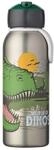 Mepal Trinkflasche "Thermoflasche Flip-Up Campus 350 ml"
