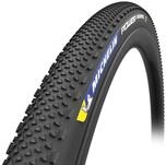 Michelin Fahrradreifen "Power Gravel"