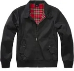 Longsleeve BRANDIT "Brandit Damen Ladies Lord Canterbury Jacket", Damen, Gr. XXL,