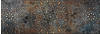 Fußmatte WASH+DRY BY KLEEN-TEX Teppiche Gr. B/L: 60 cm x 180 cm, 7 mm, 1 St.,...