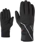 Ziener Multisporthandschuhe "ULTIMO-Z PR glove man"