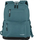 travelite Freizeitrucksack "KICK OFF Rucksack mit 13-Zoll Laptopfach" mit