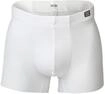 Hom Boxershorts "Boxershort 1er Pack"