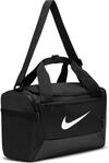 Nike Sporttasche "NK BRSLA XS DUFF - 9.5 (25L)" aus Kunstfaser, f&uuml;r Erwachsene, f&uuml;r