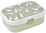 Mepal Lunchbox "Brotdose Campus 700 ml" 1 Stk. tlg.