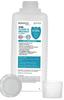 Boneco Hygienemittel "Clean & Protect 1 ", für alle HYBRID Luftbefeuchter,