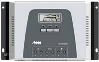 Steca Solarladeregler "Solarix MPPT 5020"