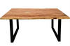 Esstisch SIT "Tops&Tables" Tische Gr. B/H/T: 140 cm x 77 cm x 80 cm, beige...
