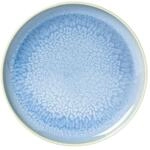 like. by Villeroy & Boch Fr&uuml;hst&uuml;cksteller "Fr&uuml;hst&uuml;cksteller Crafted &oslash; 21...