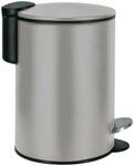 Kleine Wolke Kosmetikeimer "Silence" 3 Liter