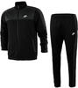 Trainingsanzug NIKE SPORTSWEAR "Sport Essentials Men's Poly-Knit Track Suit"...
