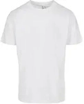 Kurzarmshirt BRANDIT "Brandit Herren Brandit Premium Shirt", Herren, Gr. XL,...