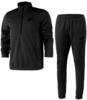 Nike Sportswear Trainingsanzug "Sport Essentials Mens Poly-Knit Track Suit",...