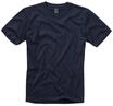 Brandit Kurzarmshirt "Brandit Herren Brandit Premium Shirt" 1 Stk.