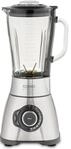 Caso Standmixer "3619 B 1800" 1800 W