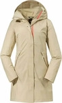 Sch&ouml;ffel Parka "Parka Sardegna L" mit Kapuze Damen