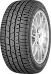 CONTINENTAL Winterreifen "WINTERCONTACT TS 830 P XL"