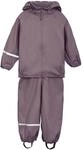 CeLaVi Shirt & Hose "Regenoverall CEMagic"