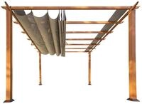 Paragon Pergola "Florida"
