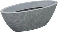 Scheurich Blumentopf "60/298 BARCEO JARDINIERE"