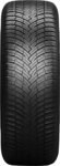 Pirelli Ganzjahresreifen "SCORPION ALL SEASON SF 2 XL"