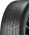 Pirelli Ganzjahresreifen "PIRELLI" SCORPION ALL SEASON SF2